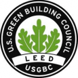 leed_green_logo